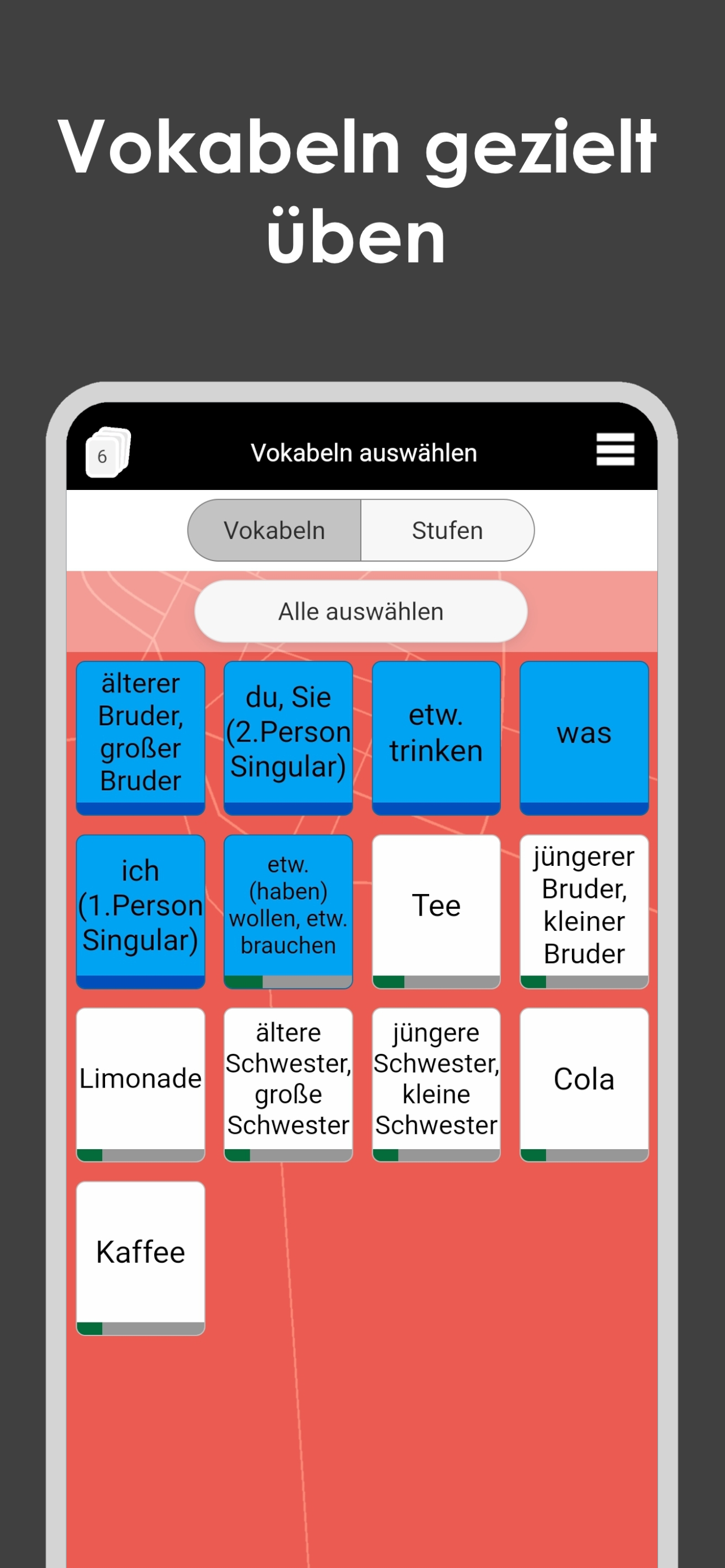 App screenshot img